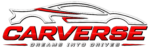 car logo