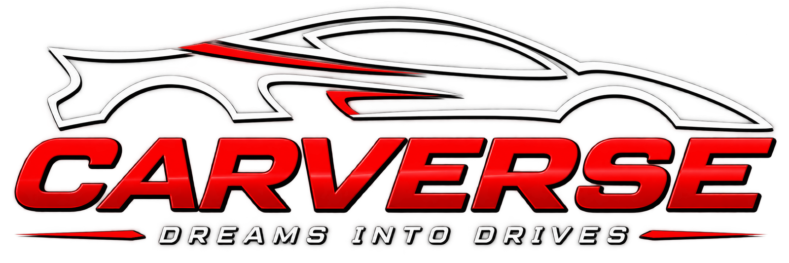 car logo