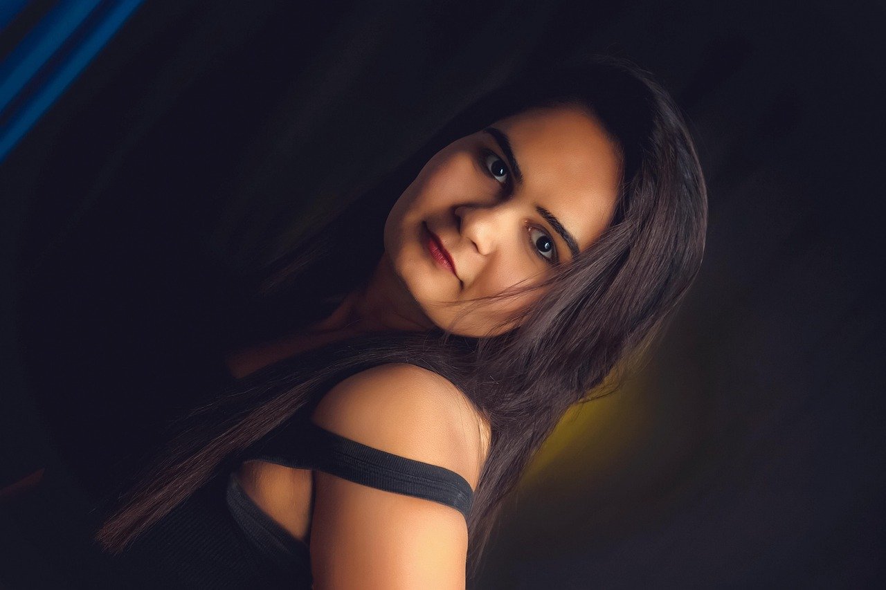 model, india, fashion, portrait, indian, female, woman, girl, young, face, attractive, person, eyes, bollywood, fantasy, people, mumbai, lifestyle, women, lady